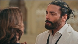 Kyunki Saas Bhi Kabhi Bahu Thi 2 - 22nd May 2026
